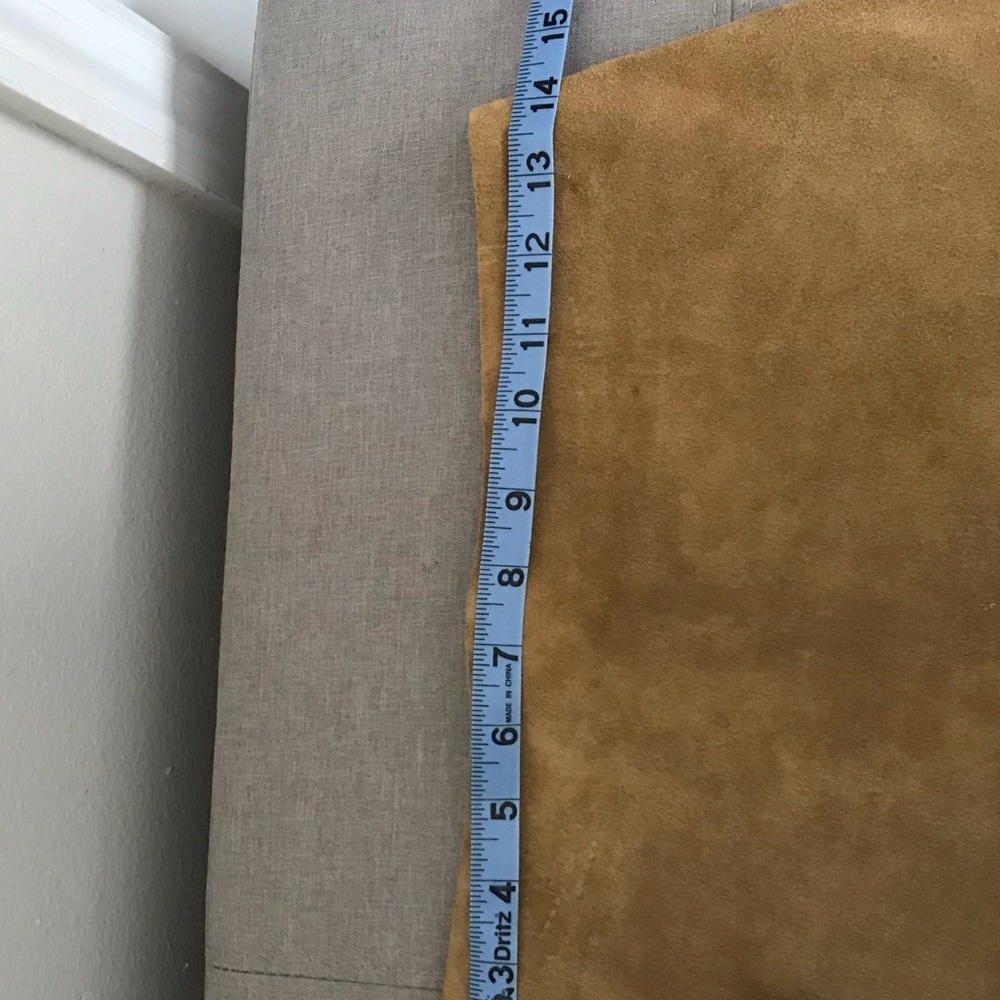 Banana Republic Skirt - Picture 5 of 7